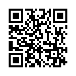 ELFD40160 QRCode