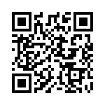 ELFD42260 QRCode