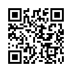 ELFD48120 QRCode