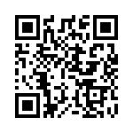 ELFF02140 QRCode