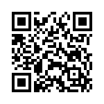 ELFF08130 QRCode