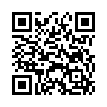 ELFF09130 QRCode