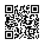 ELFF09140 QRCode