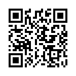 ELFF13130 QRCode