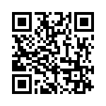 ELFF16230 QRCode