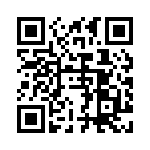 ELFF18140 QRCode