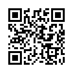 ELFF21140 QRCode