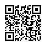 ELFF23130 QRCode