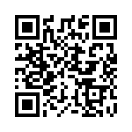 ELFF23240 QRCode