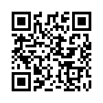 ELFH02220 QRCode