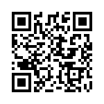 ELFH02230 QRCode