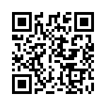 ELFH03110 QRCode