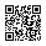 ELFH04130 QRCode