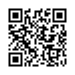 ELFH04150 QRCode