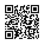 ELFH05110 QRCode