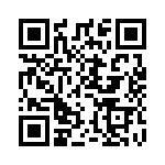 ELFH05210 QRCode