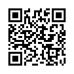 ELFH05240 QRCode