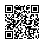 ELFH05250E QRCode