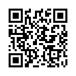 ELFH06410 QRCode