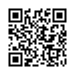 ELFH07210 QRCode