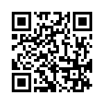 ELFH07250E QRCode