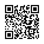 ELFH07280 QRCode