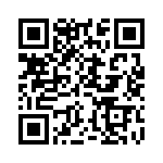 ELFH08210J QRCode