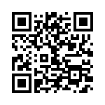 ELFH08250J QRCode