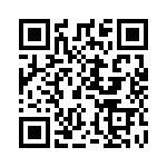 ELFH08410 QRCode