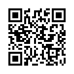 ELFH09120 QRCode