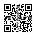 ELFH09210 QRCode