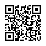 ELFH09280 QRCode