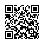 ELFH12130 QRCode