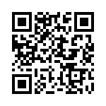 ELFH12250J QRCode