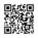 ELFH13140 QRCode