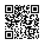 ELFH13150J QRCode