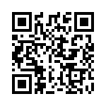 ELFH13160 QRCode