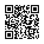 ELFH13210J QRCode