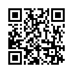 ELFH13240 QRCode