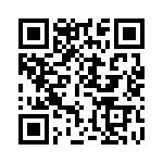 ELFH14110J QRCode