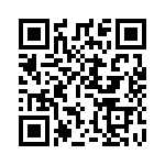 ELFH14140 QRCode