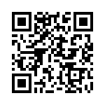 ELFH14150J QRCode