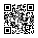 ELFH14180 QRCode