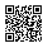 ELFH15260 QRCode