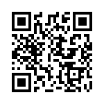 ELFH16190 QRCode