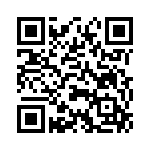 ELFH16230 QRCode