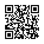 ELFH17130 QRCode