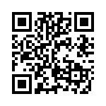 ELFH17210 QRCode