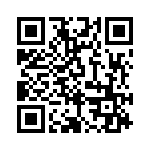 ELFH18160 QRCode