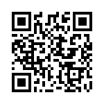 ELFH18210 QRCode